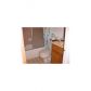 28341 SW 141 CT # #, Homestead, FL 33033 ID:11192717