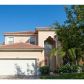 2205 PORTOFINO AV, Homestead, FL 33033 ID:11192778