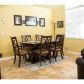 2205 PORTOFINO AV, Homestead, FL 33033 ID:11192780