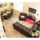 2205 PORTOFINO AV, Homestead, FL 33033 ID:11192781