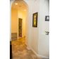 2205 PORTOFINO AV, Homestead, FL 33033 ID:11192783