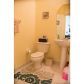 2205 PORTOFINO AV, Homestead, FL 33033 ID:11192786