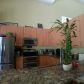 2205 PORTOFINO AV, Homestead, FL 33033 ID:11192787