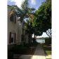 4204 NE 9 ST, Homestead, FL 33033 ID:11192189