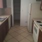 4204 NE 9 ST, Homestead, FL 33033 ID:11192190