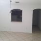 4204 NE 9 ST, Homestead, FL 33033 ID:11192192