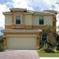 109 SE 21 TE, Homestead, FL 33033 ID:11192483