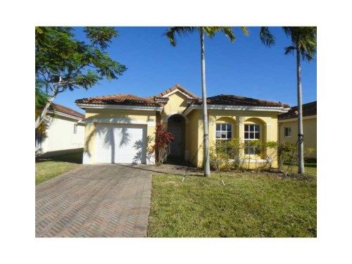 2231 SE 1 ST, Homestead, FL 33033