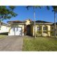 2231 SE 1 ST, Homestead, FL 33033 ID:11192516