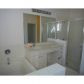 2231 SE 1 ST, Homestead, FL 33033 ID:11192525