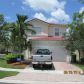 940 NE 37 PL, Homestead, FL 33033 ID:11192678