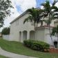 940 NE 37 PL, Homestead, FL 33033 ID:11192679