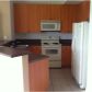 2152 NE 3 CT # 2152, Homestead, FL 33033 ID:11192809