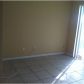 2152 NE 3 CT # 2152, Homestead, FL 33033 ID:11192810