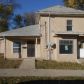 111 East Bird, Hamilton, MO 64644 ID:11148987