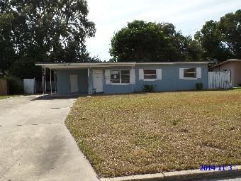 1716 36th Street, Orlando, FL 32839