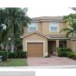 964 NE 42nd Ave # 964, Homestead, FL 33033 ID:11192501