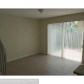 964 NE 42nd Ave # 964, Homestead, FL 33033 ID:11192502