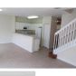 964 NE 42nd Ave # 964, Homestead, FL 33033 ID:11192504