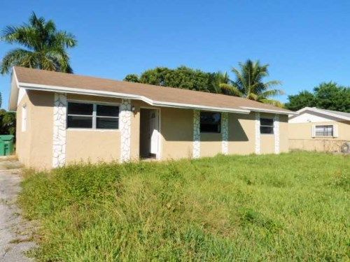 30030 SW 146 AV, Homestead, FL 33033