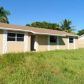 30030 SW 146 AV, Homestead, FL 33033 ID:11192562