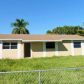 30030 SW 146 AV, Homestead, FL 33033 ID:11192563