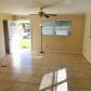 30030 SW 146 AV, Homestead, FL 33033 ID:11192564