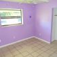 30030 SW 146 AV, Homestead, FL 33033 ID:11192565