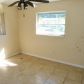 30030 SW 146 AV, Homestead, FL 33033 ID:11192566