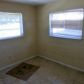 30030 SW 146 AV, Homestead, FL 33033 ID:11192567