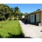 30030 SW 146 AV, Homestead, FL 33033 ID:11192569