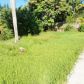 30030 SW 146 AV, Homestead, FL 33033 ID:11192570