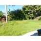 30030 SW 146 AV, Homestead, FL 33033 ID:11192571