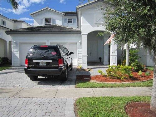 372 NE 36 TE, Homestead, FL 33033