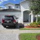 372 NE 36 TE, Homestead, FL 33033 ID:11192760