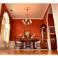 3282 Thornecreek Drive, Douglasville, GA 30135 ID:10783756