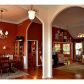 3282 Thornecreek Drive, Douglasville, GA 30135 ID:10783757