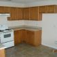 31 Holly Springs Cir, Savannah, GA 31407 ID:11178048