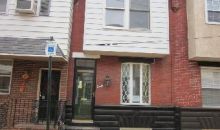 3417 Tilton St Philadelphia, PA 19134