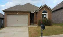 6614 Helen Julia La Cottondale, AL 35453