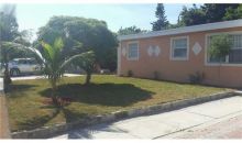 2741 NW 1 ST Boynton Beach, FL 33435