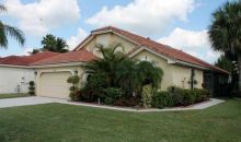 12420 BONEVENTURE DR Boynton Beach, FL 33437