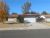 2995 Bobby Drive Reno, NV 89502