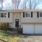 7588 Pegotty Dr NE, Warren, OH 44484 ID:11201503