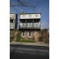 896 Glenwood Park Drive Se, Atlanta, GA 30316 ID:11206004