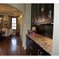 896 Glenwood Park Drive Se, Atlanta, GA 30316 ID:11206008