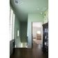 896 Glenwood Park Drive Se, Atlanta, GA 30316 ID:11206011