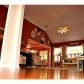 3282 Thornecreek Drive, Douglasville, GA 30135 ID:10783758