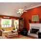 3282 Thornecreek Drive, Douglasville, GA 30135 ID:10783759