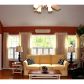 3282 Thornecreek Drive, Douglasville, GA 30135 ID:10783760